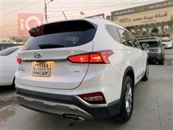 هیوندای سەنتافی